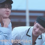 [스키즈] <b>역대</b>급