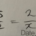 너네 이거 <b>암산</b>이 편해 계산이 편해?