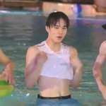 [NCT칠프] 김정우 뭐<b>해</b>????