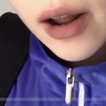 [댓글부탁해] 이런<b>립</b> 아는사람?