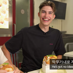 [풀햄보이즈] 아르망 &amp; <b>올리</b>