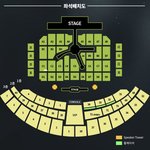 [NCT드림] 여기 자리 괜찮으려나…?