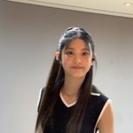 우영우 16화에서 떡밥 다 풀릴 듯