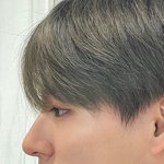 [NCT드림] 이 사진 때문에 마음이 힘들어