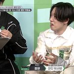 [모두드루와] 야 너네 스맨파 <b>티저</b>영상 봄?
