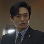 [댓글부탁해] 우영우 15화 장승준 변호사 그냥 <b>무능</b>한 꼰대네 ㅋㅋ