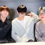 투바투 이짤 진짜광기 가짜광기 가짜광기같음