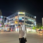 남친짤의 <b>정석</b> 최수빈
