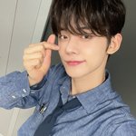 [TXT] 굼금한게 있는데