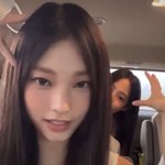아이브 컨<b>포만</b> 보고