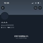 첨에 글 올린애는 <b>계</b><b>폭</b>햇더만