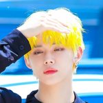 투바투 최연준 귀걸이 아는사람 (사진추가)