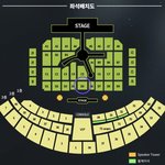 [NCT드림] D5 뒷열 애매그라야 ㅜ ?