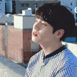 <b>정구</b>가