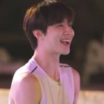 [NCT칠프] 엥 진짜 <b>얼굴</b> <b>미</b>쳣는데?