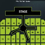 [NCT드림] 여기 너무 애매<b>그라</b>같으뮤ㅠ??