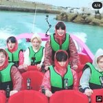 [스키즈] 스머프<b>마을</b>에 오신 것을 환영합니다~