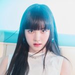 [모두드루와] ☺️아이브 리즈 레이 티저사진 떴어!!☺️