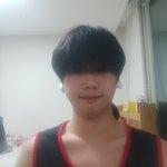 귀요미 판남 <b>얼</b><b>평</b>좀