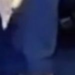 [모두드루와] 위너 강승윤 <b>알계</b> 사진 손가락