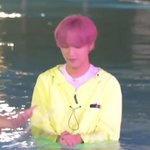 [NCT칠프] 아 이해찬 <b>물총</b>이랑 김정우 <b>물총</b> 차이 봐봐