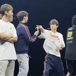 [NCT칠프] <b>사부작</b>즈 얘네 옷ㅋㅋ