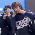 [NCT칠프] 김도영 김정우 옷 <b>자주</b> 바꿔입네ㅋㅋ