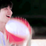 [NCT칠프] 정우 자컨에서 <b>청춘물</b> 같은짤 ㄹㅈㄷ로 나온다