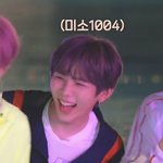 [쇼타로] <b>미소</b>1004