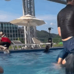 [풀햄보이즈] 이번편 아르망 모음 (1)