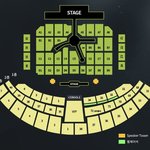 [NCT드림] 우리 토롯코