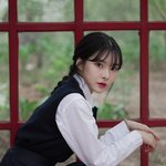 [모두드루와] 애나… 왜케 넘 예뻐요 ㅠㅠ