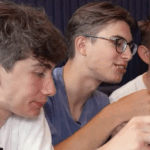 [풀햄보이즈] 이번편 아르망 모음 (2)