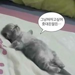 [드루와] 코로나 걸려본 야ㅐㄷ르 와조ㅓㅓ