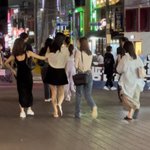 이거 사진 얘네 맞음?