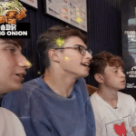 [풀<b>햄</b>보이즈] 이번편 아르망 모음 (3)