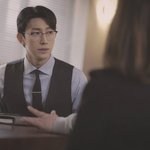 [모두드루와] <b>정명석</b> 변호사랑 세븐틴 도겸 진짜 똑닮음