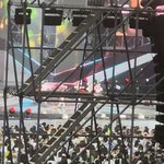 [NCT드림] <b>시제석</b> 시야 공유…내가찍음