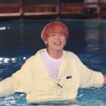 [NCT드림] 이..이게뭐노.