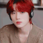 [TXT] 말이 안되는게