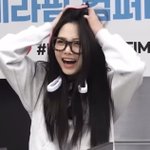 트위터남돌빠<b>수니</b>들이 프미나패는거