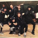 방탄  완전 <b>잼</b><b>민</b>이였었는데