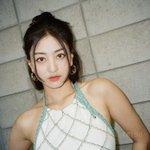 <b>지효</b> 존예