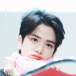 울엄마 선정 더보이즈 중 <b>사윗감</b>