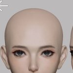 다들 얼굴에 점찍고싶은 <b>부위</b>있음?