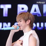 [드루와] 스맨파 <b>엠씨</b> 바뀜 ㄷㄷㄷㄷㄷㄷ