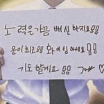 [ㅈㄱㄴ] 나만 <b>mbti</b> 질문지 바뀌고나서 f에서 t로 바뀜?