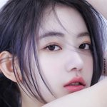 [댓글부탁해] <b>뒷밑</b>트임 할눈 안할눈 어케 구분함?