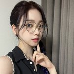 <b>인용</b> 하나같이 남돌팬들이라서