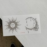 <b>타투</b> 스티커 골라줭